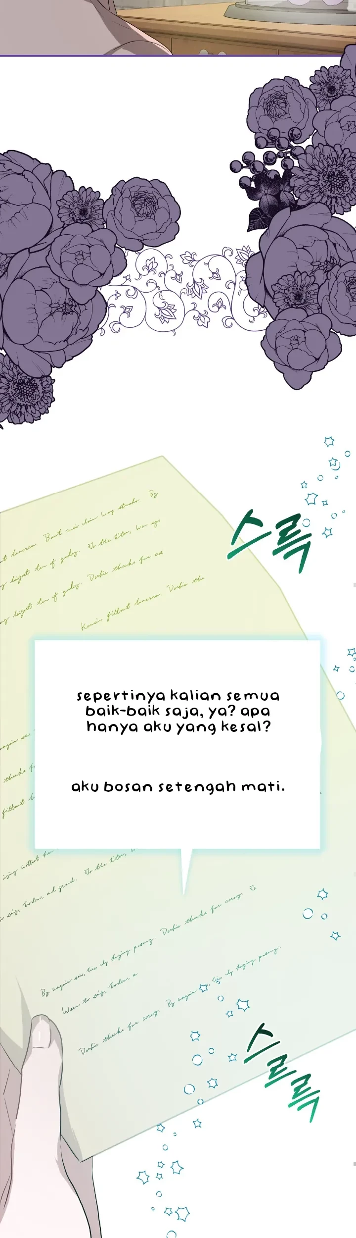 Chapter 24 - halaman 67