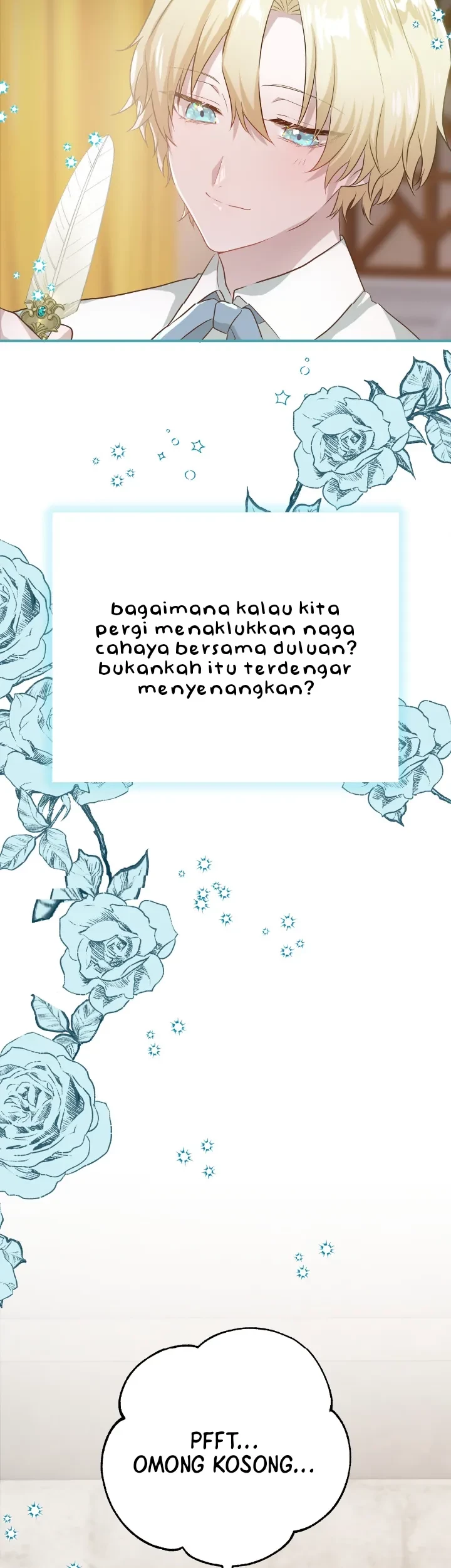 Chapter 24 - halaman 69