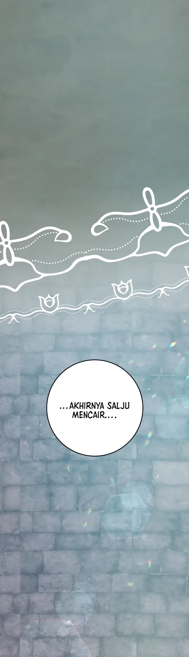 Chapter 24 - halaman 80