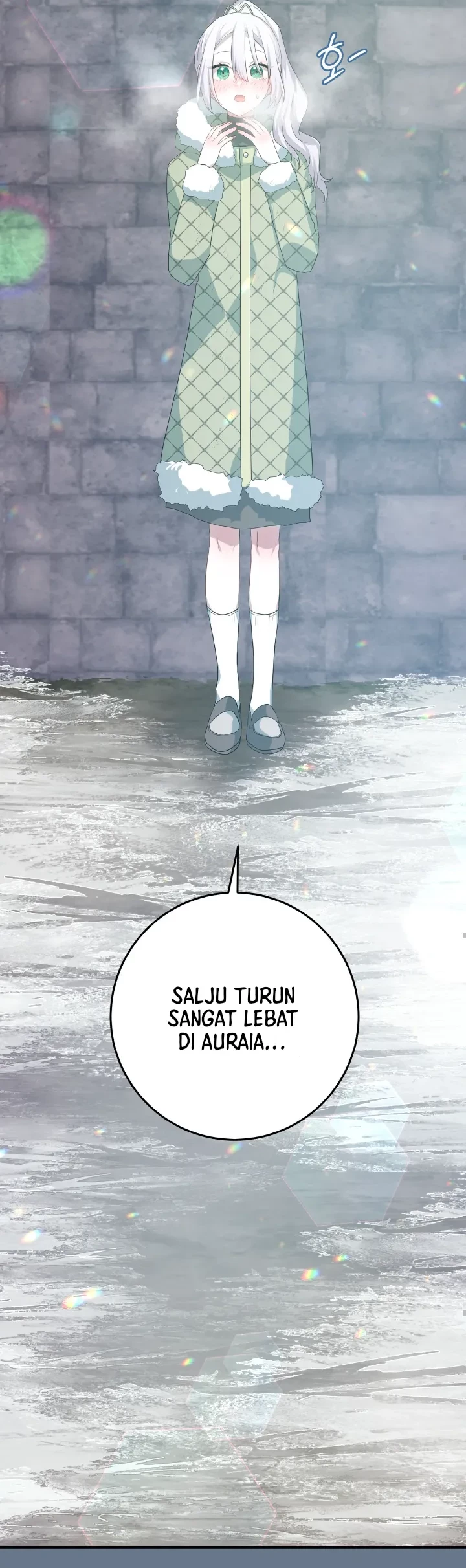 Chapter 24 - halaman 81
