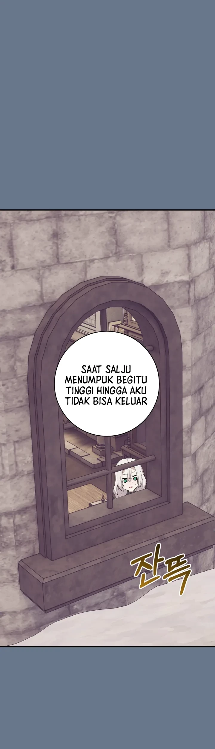 Chapter 24 - halaman 82