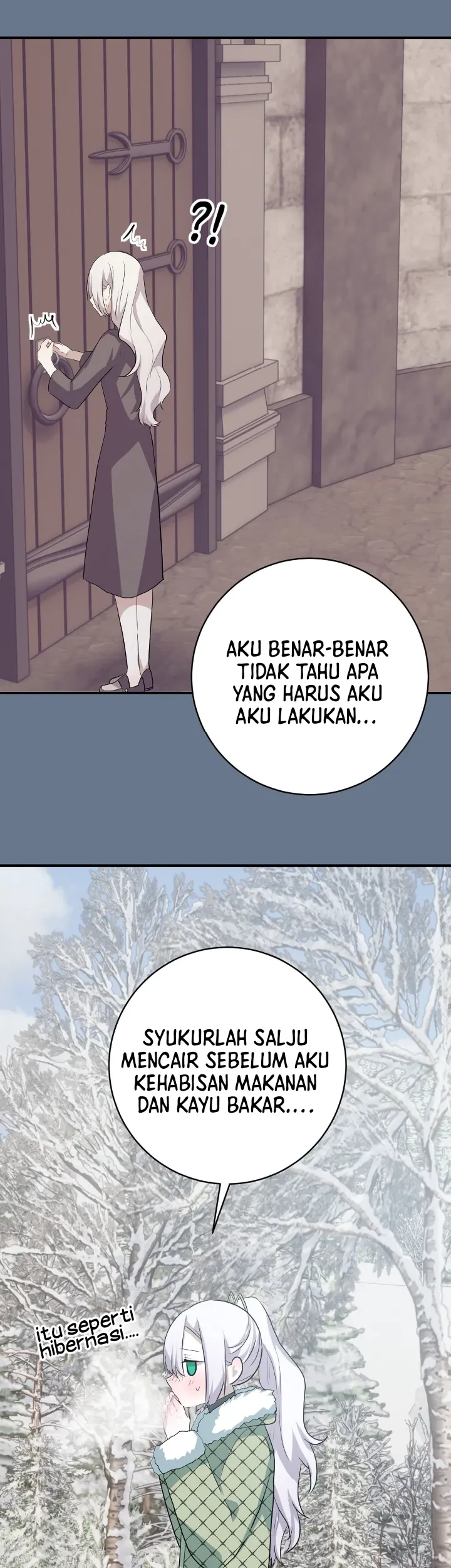 Chapter 24 - halaman 83