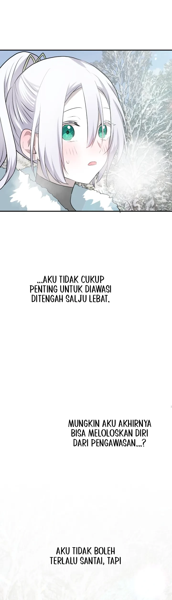 Chapter 24 - halaman 86