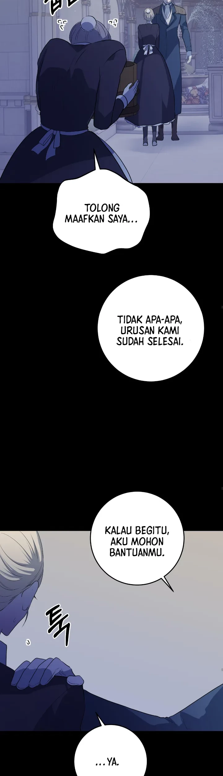 Chapter 24 - halaman 92