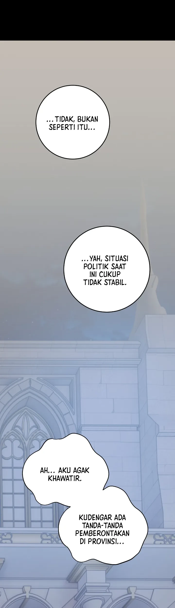 Chapter 24 - halaman 95