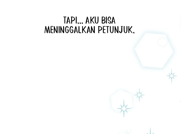 Chapter 25 - halaman 51