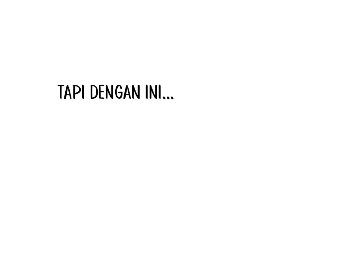 Chapter 25 - halaman 55