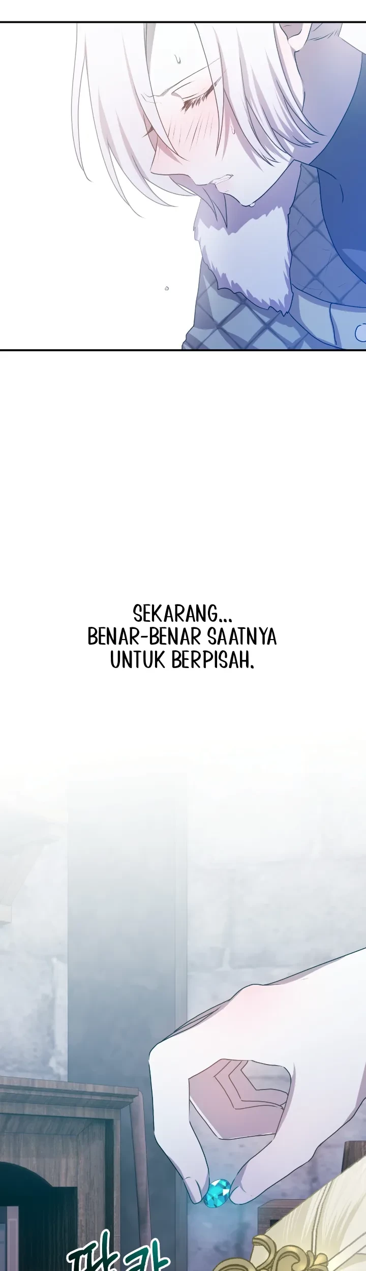 Chapter 25 - halaman 56