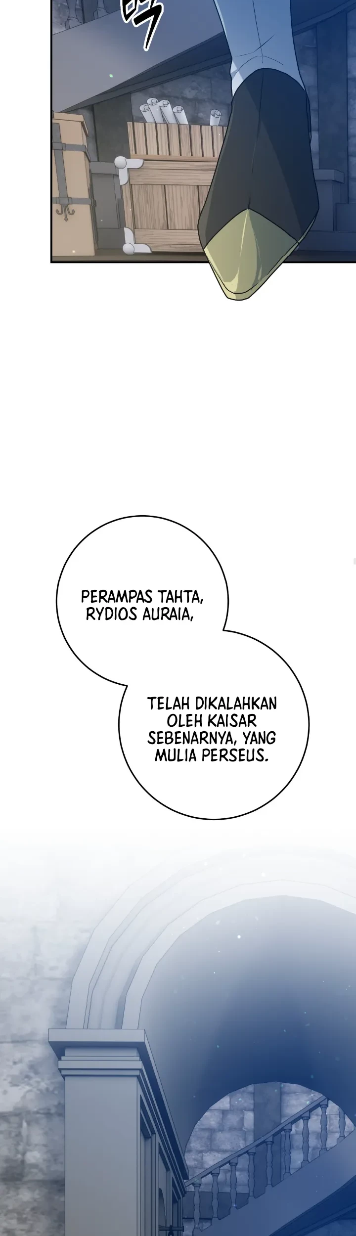 Chapter 25 - halaman 69