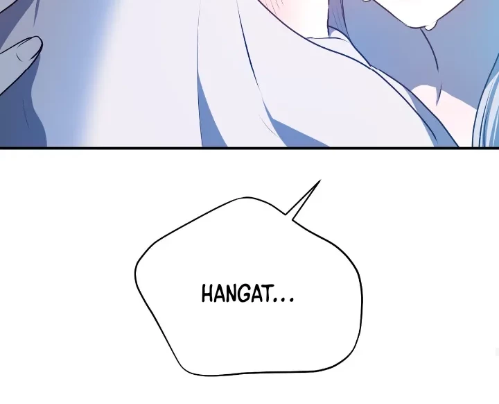 Chapter 26 - halaman 51