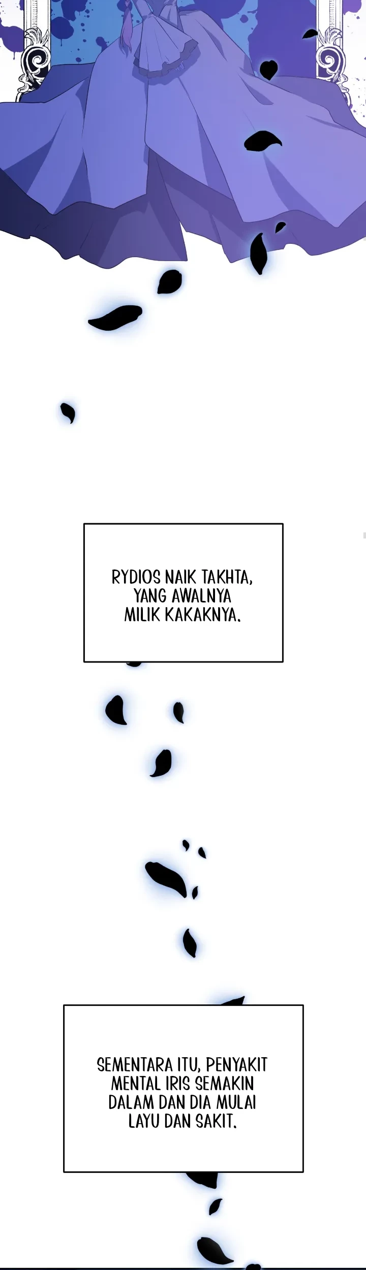 Chapter 26 - halaman 60