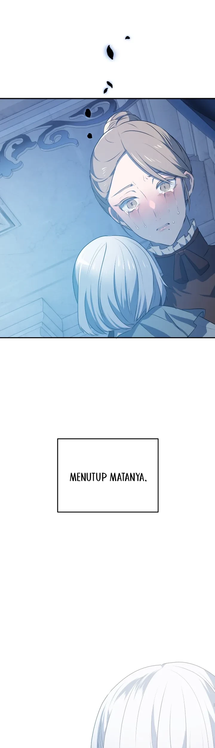 Chapter 26 - halaman 62