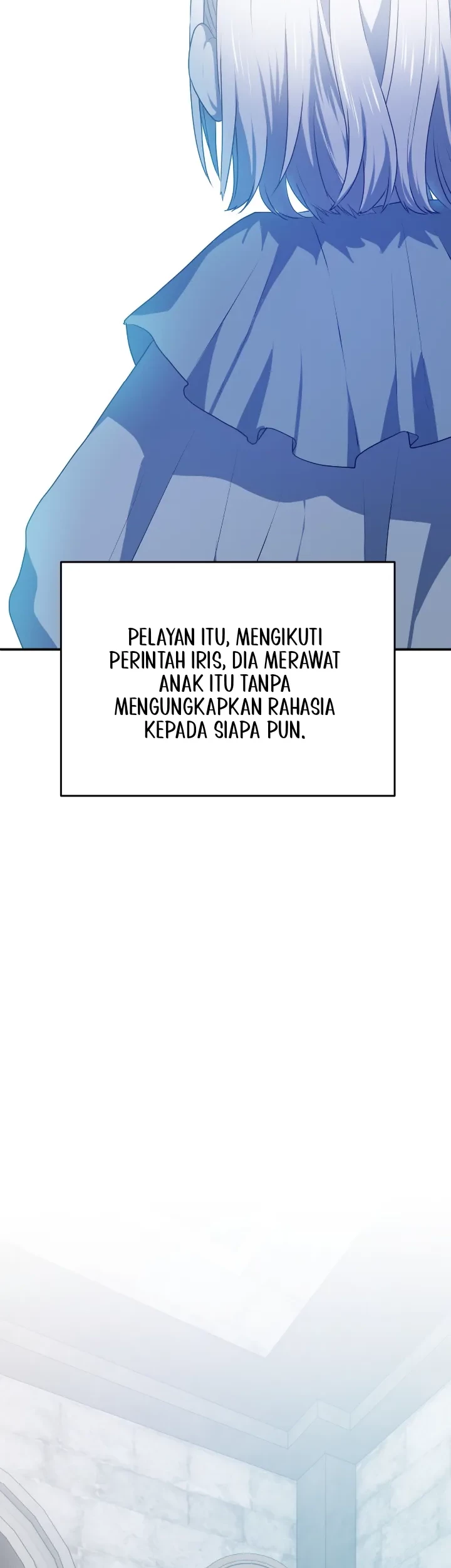Chapter 26 - halaman 63