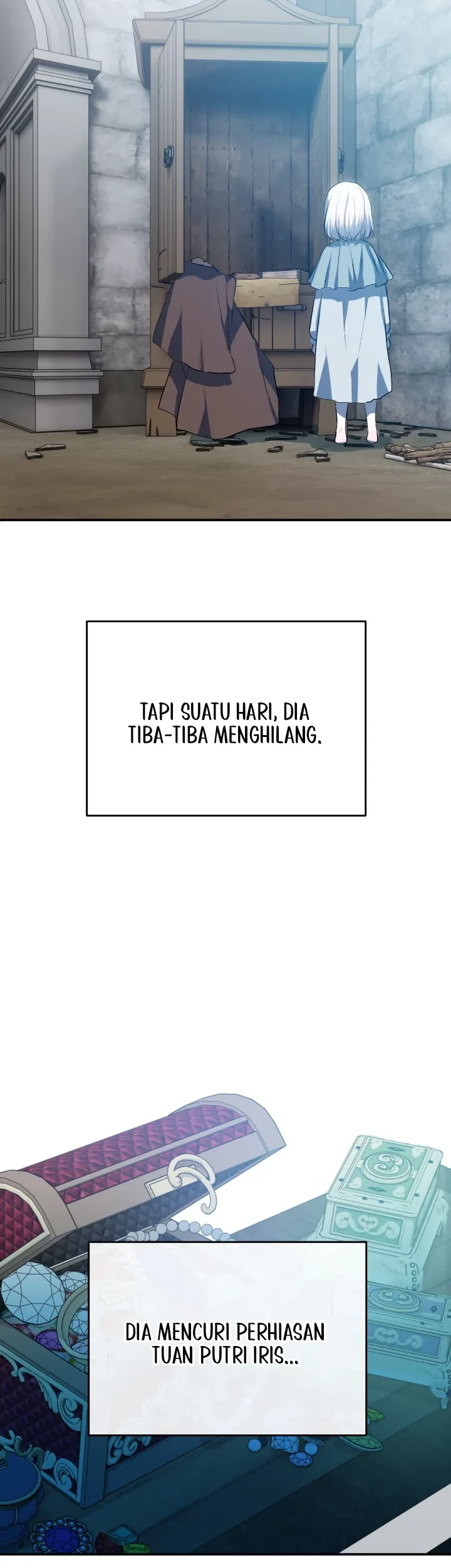 Chapter 26 - halaman 64