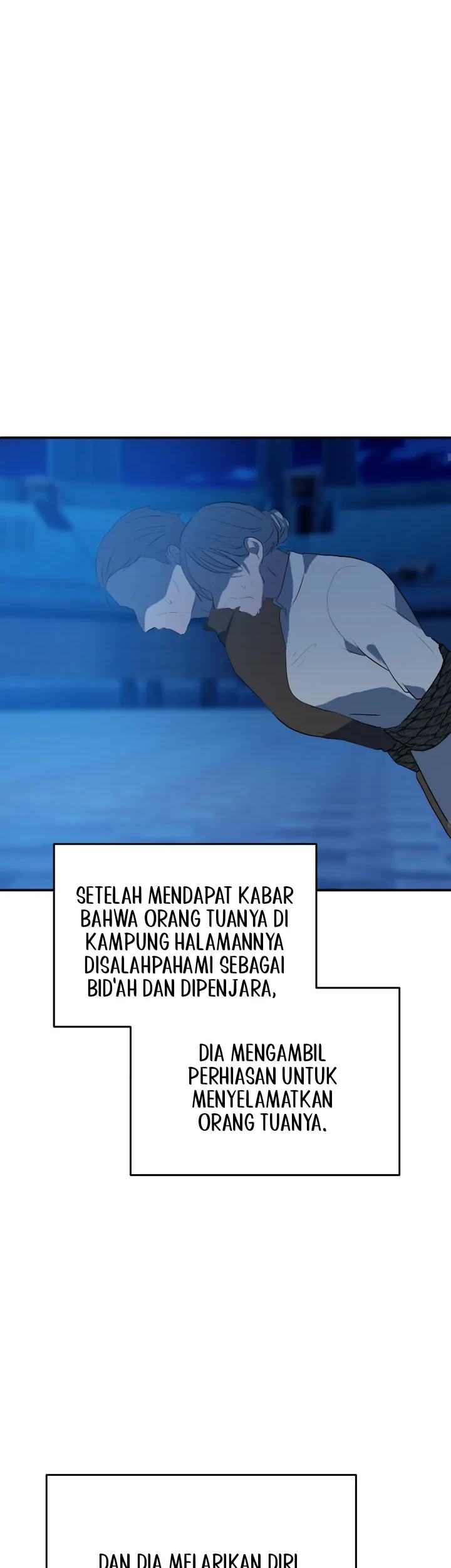 Chapter 26 - halaman 65