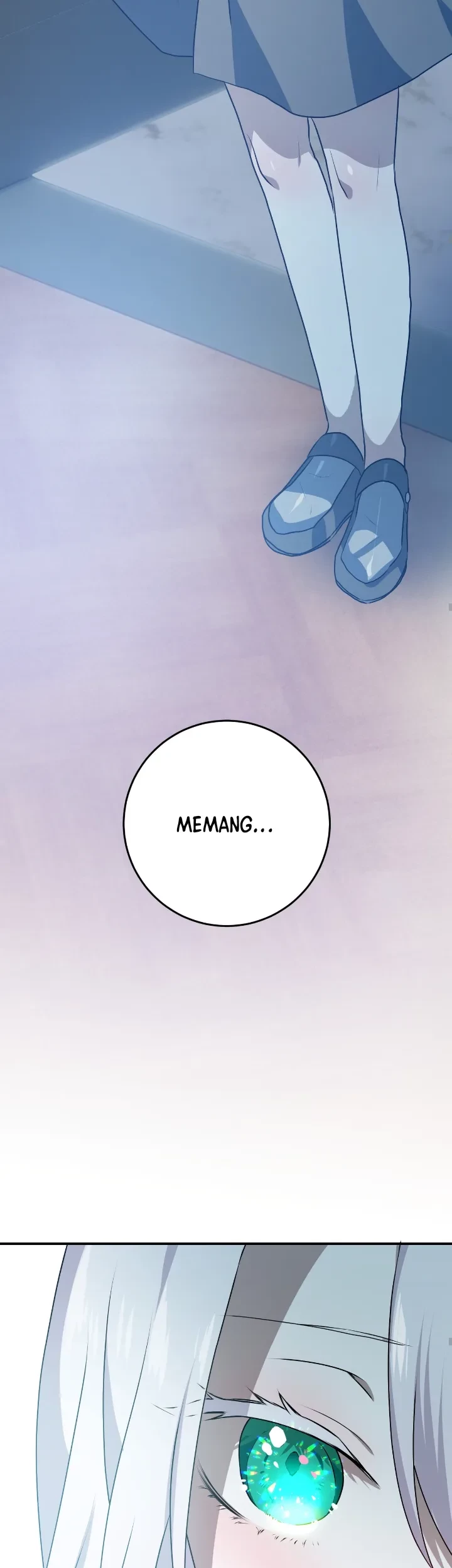 Chapter 26 - halaman 70