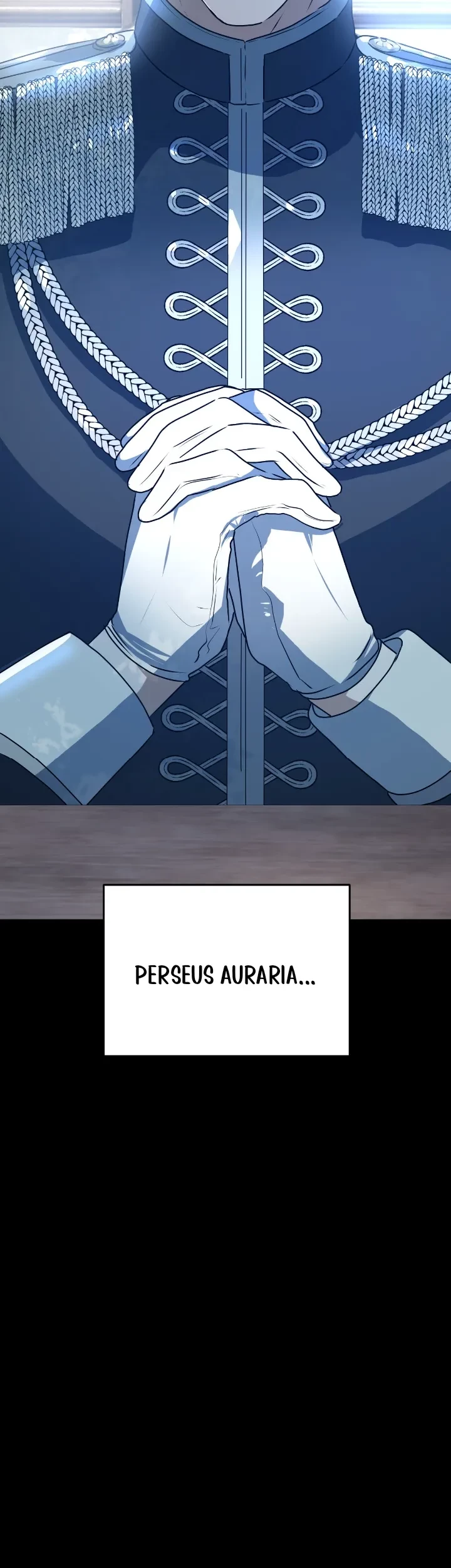 Chapter 26 - halaman 72