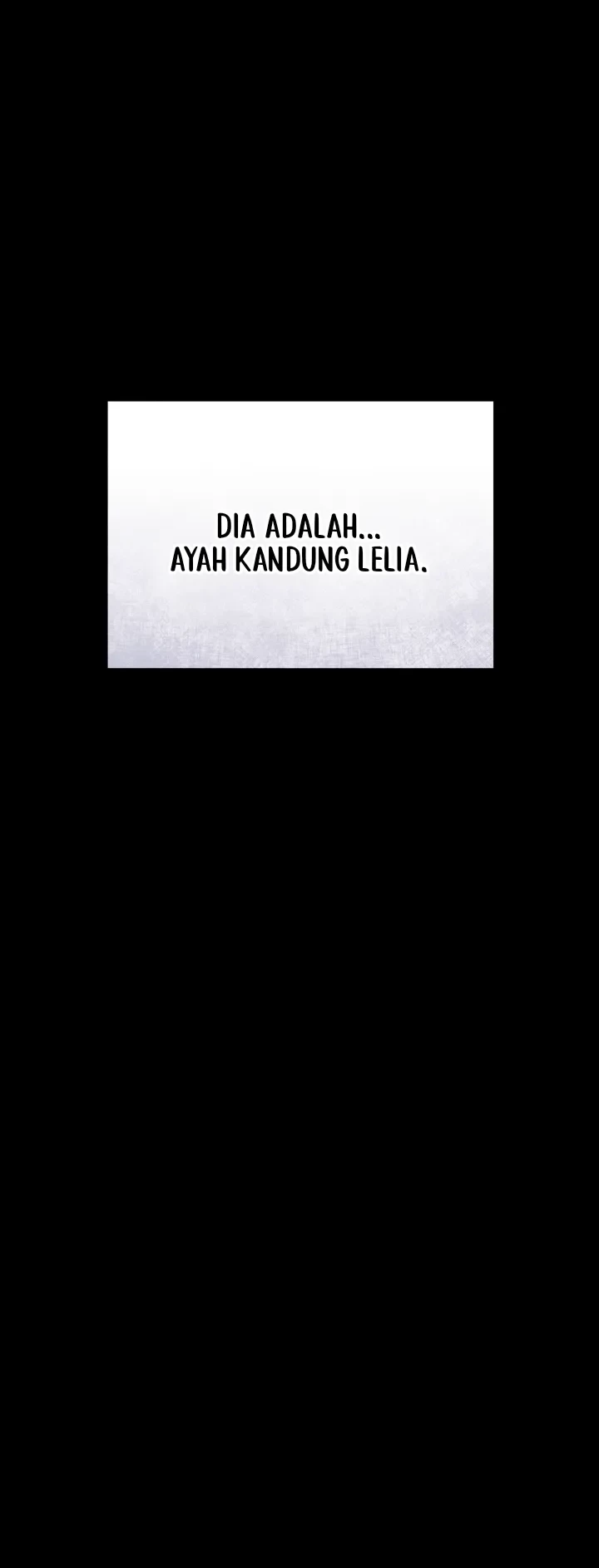 Chapter 26 - halaman 73