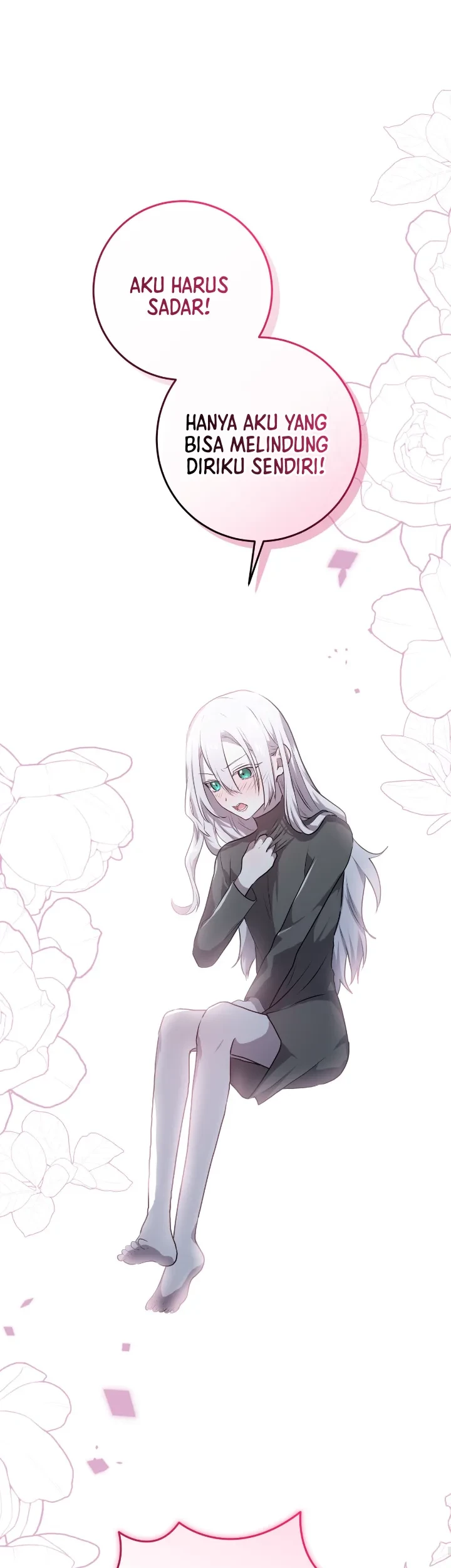 Chapter 27 - halaman 60