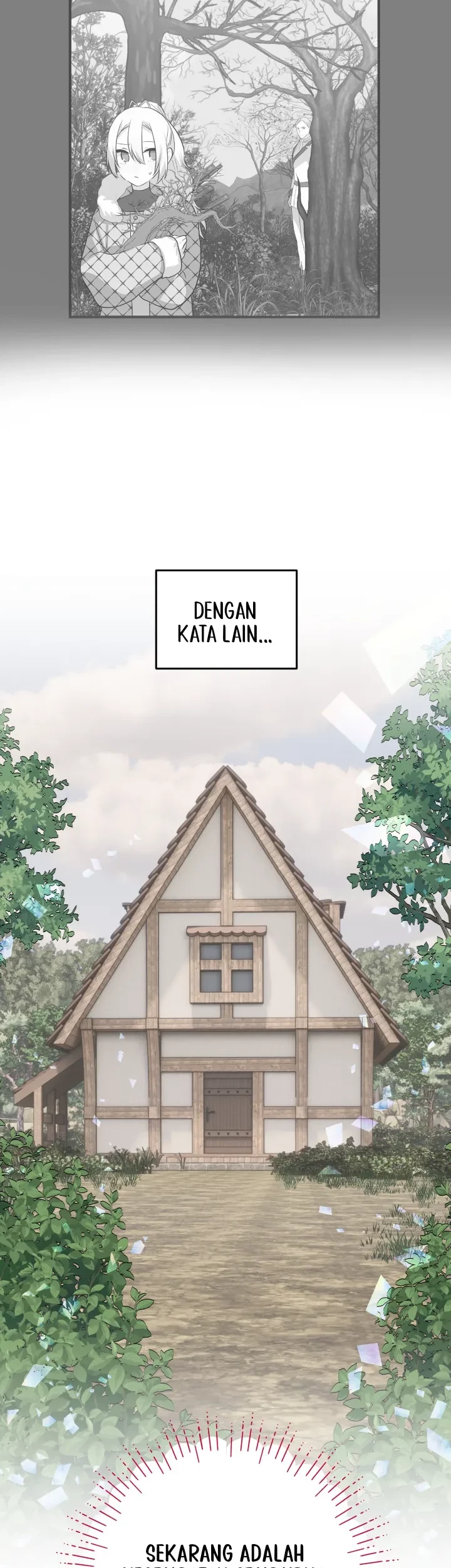 Chapter 27 - halaman 63