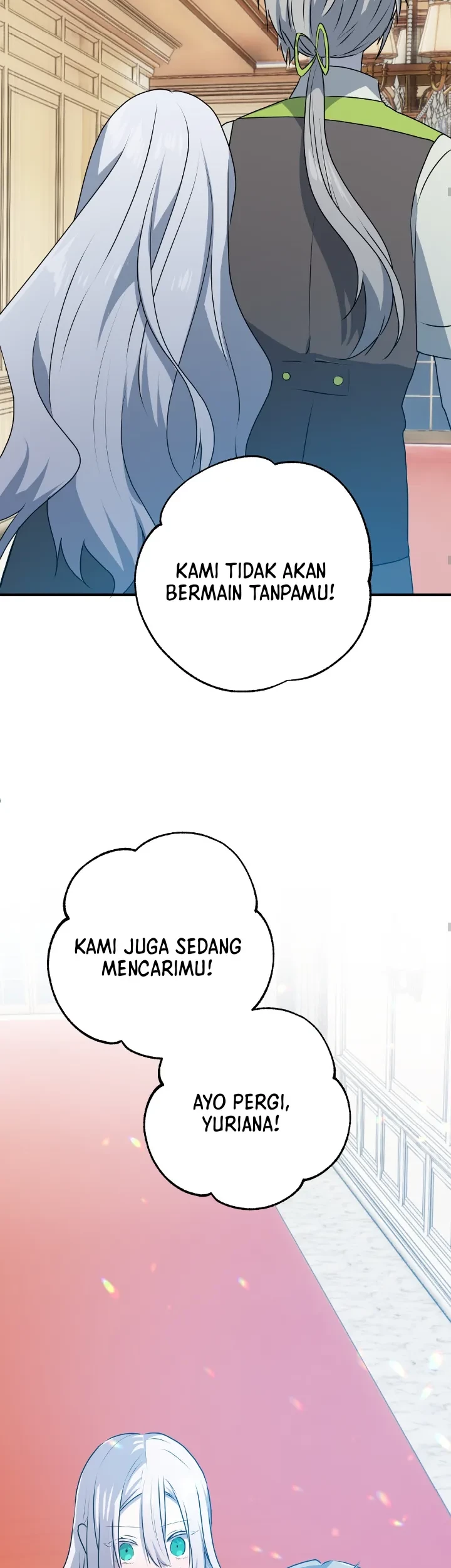 Chapter 27 - halaman 48