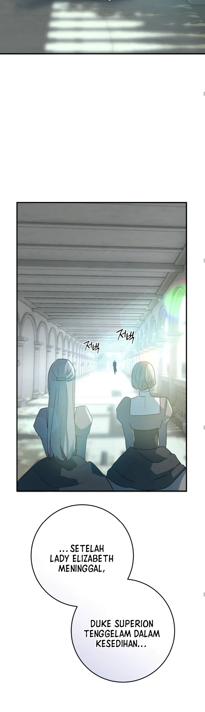 Chapter 28 - halaman 45