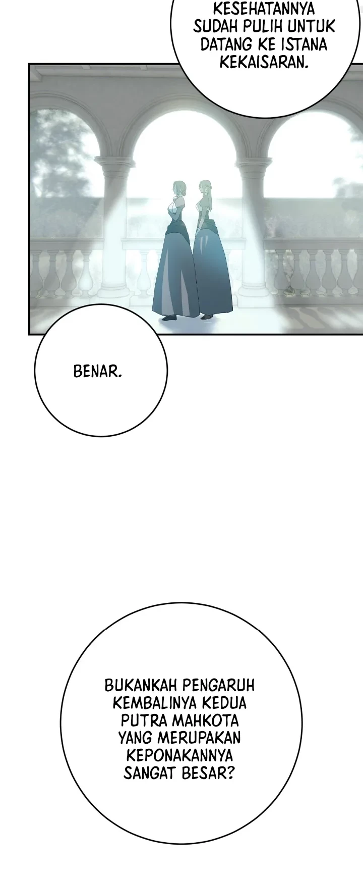 Chapter 28 - halaman 47