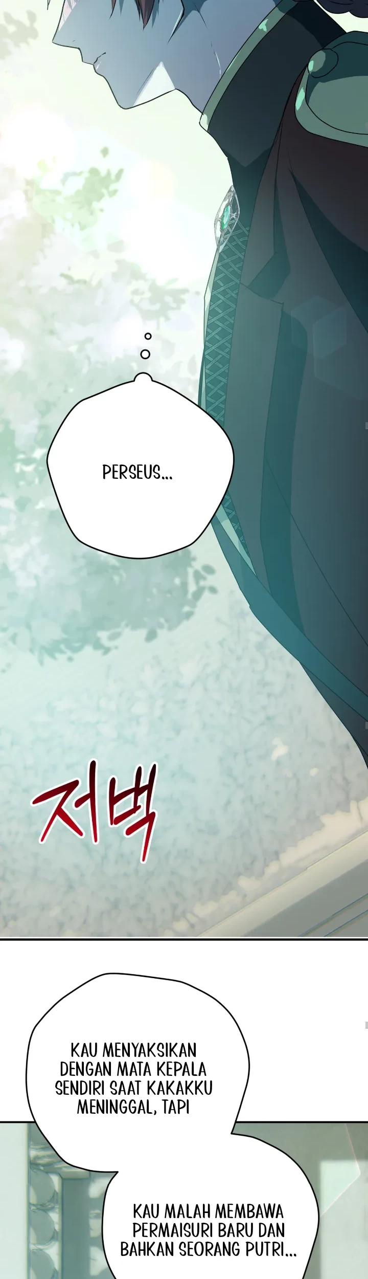 Chapter 28 - halaman 49