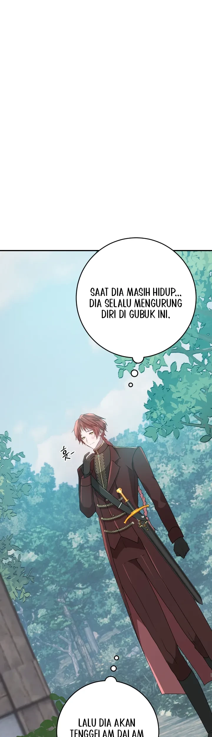 Chapter 28 - halaman 54