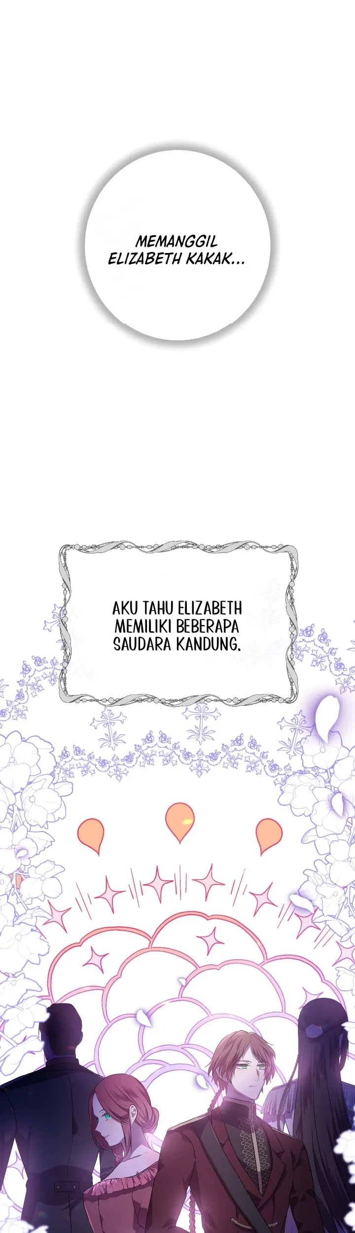Chapter 29 - halaman 44