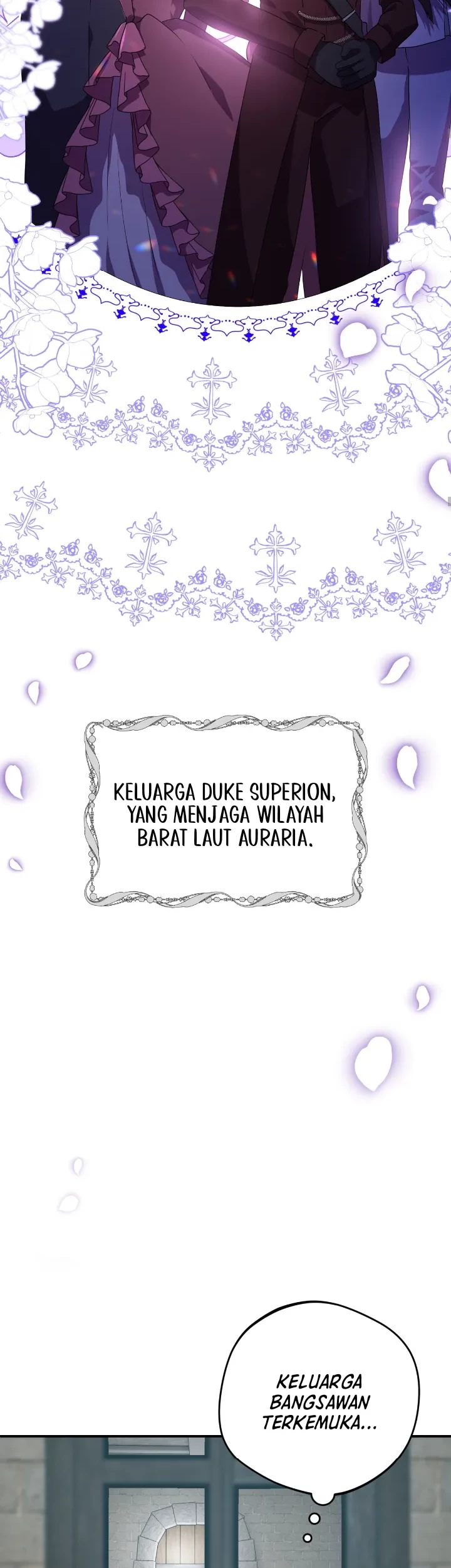 Chapter 29 - halaman 45
