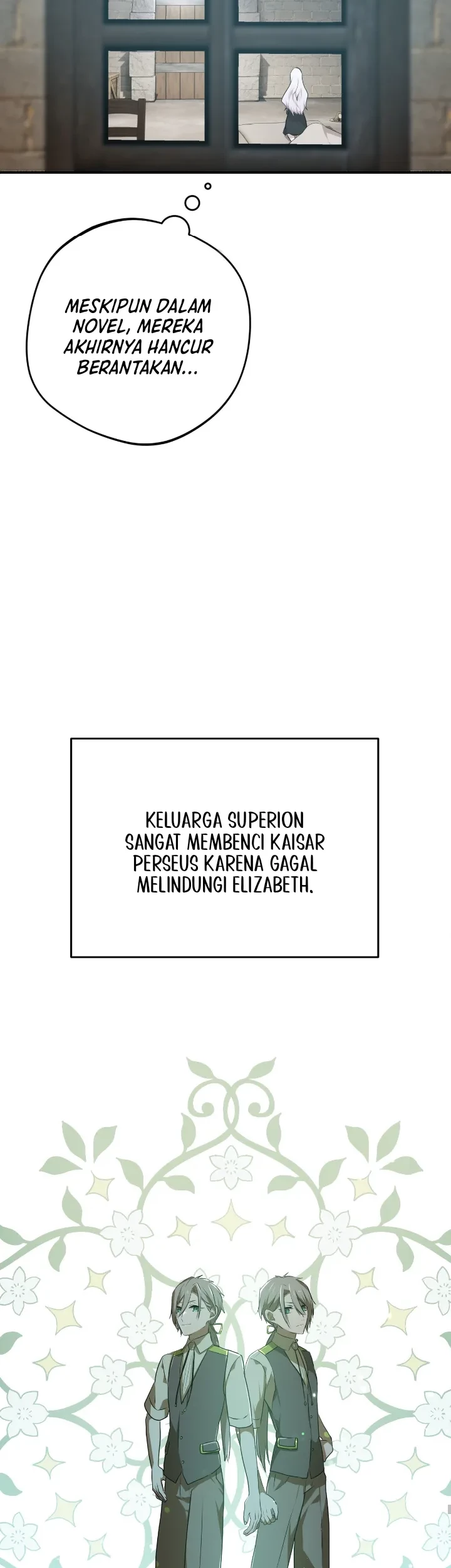 Chapter 29 - halaman 46