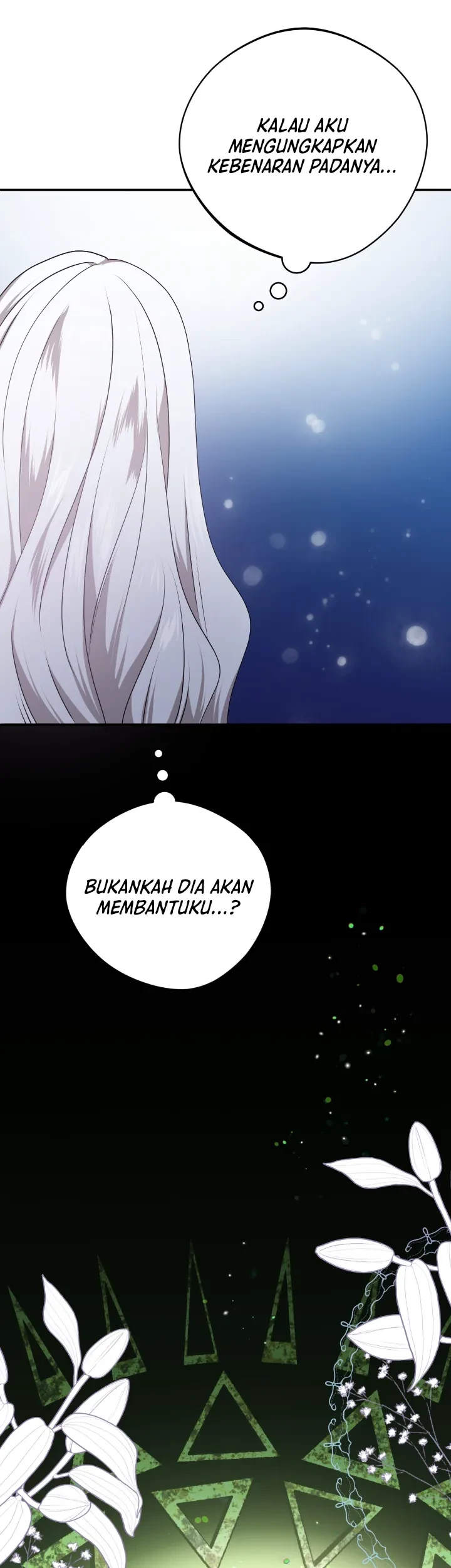 Chapter 29 - halaman 48