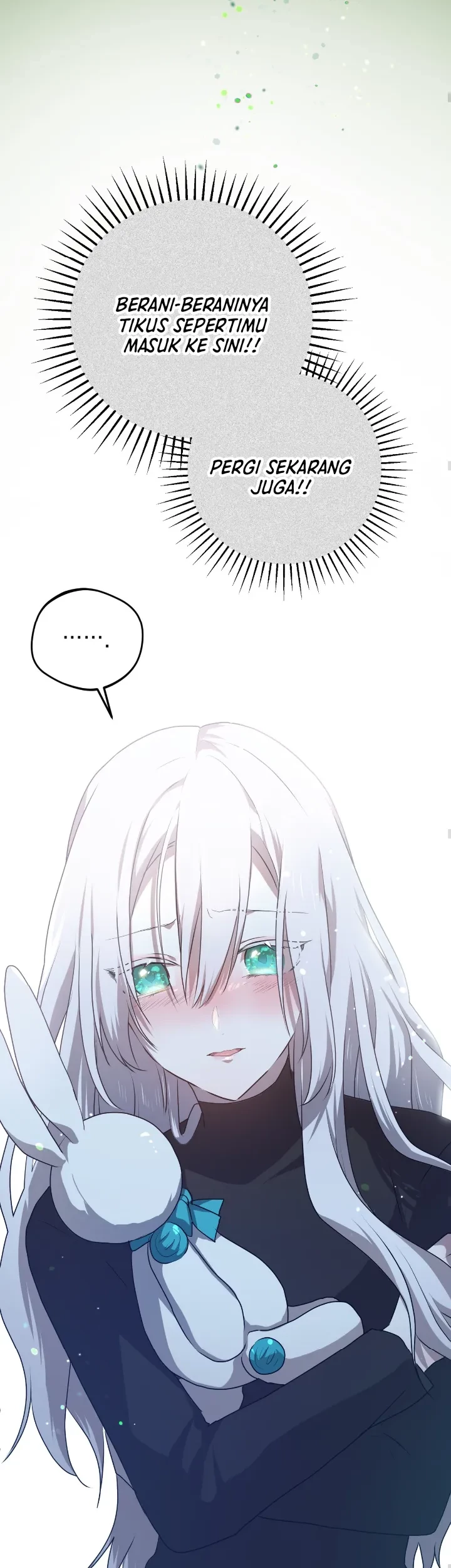 Chapter 29 - halaman 50