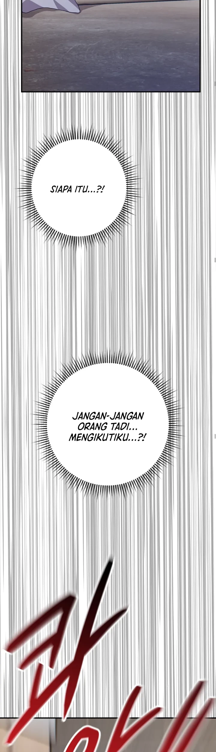 Chapter 29 - halaman 55