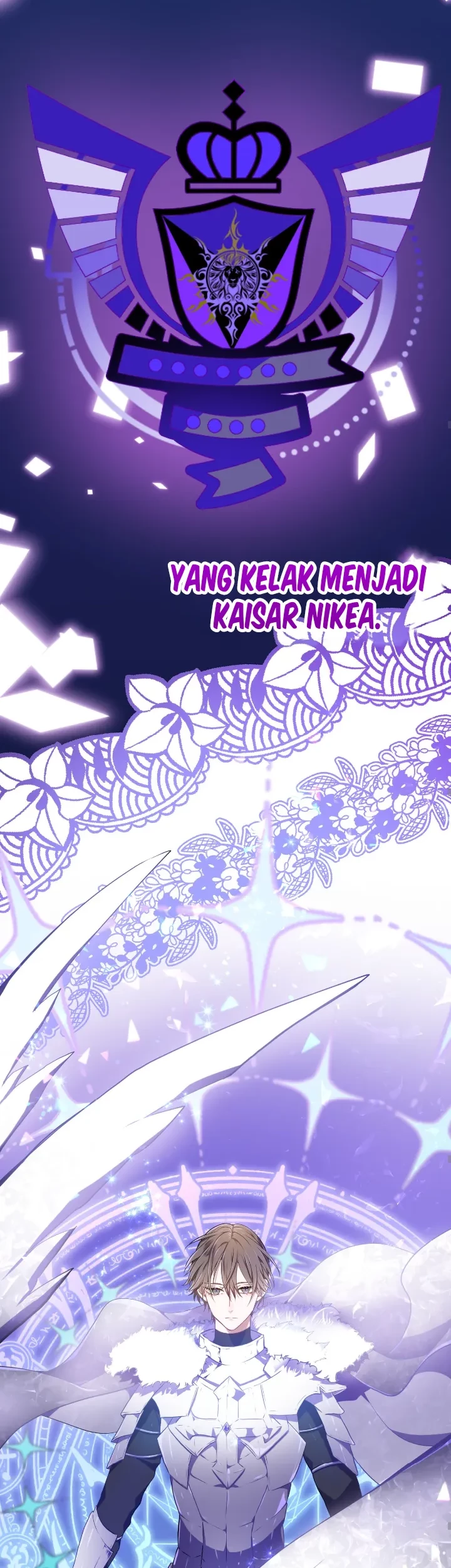Chapter 3 - halaman 46