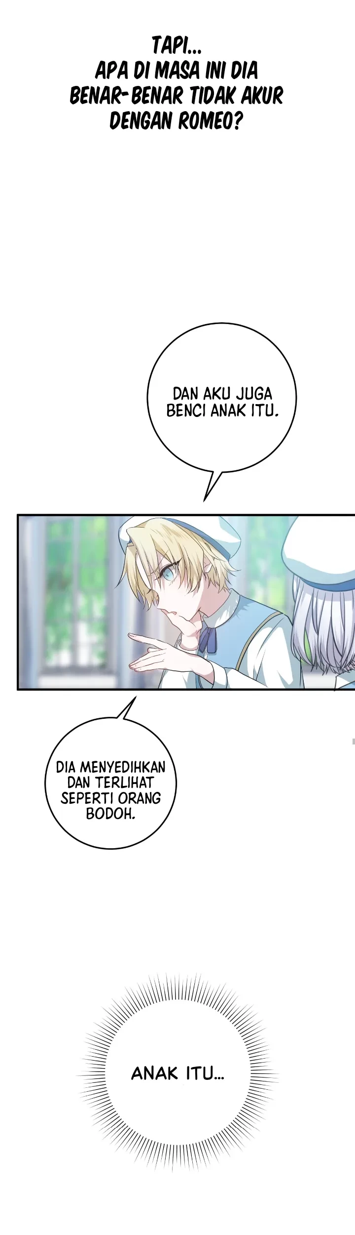 Chapter 3 - halaman 49