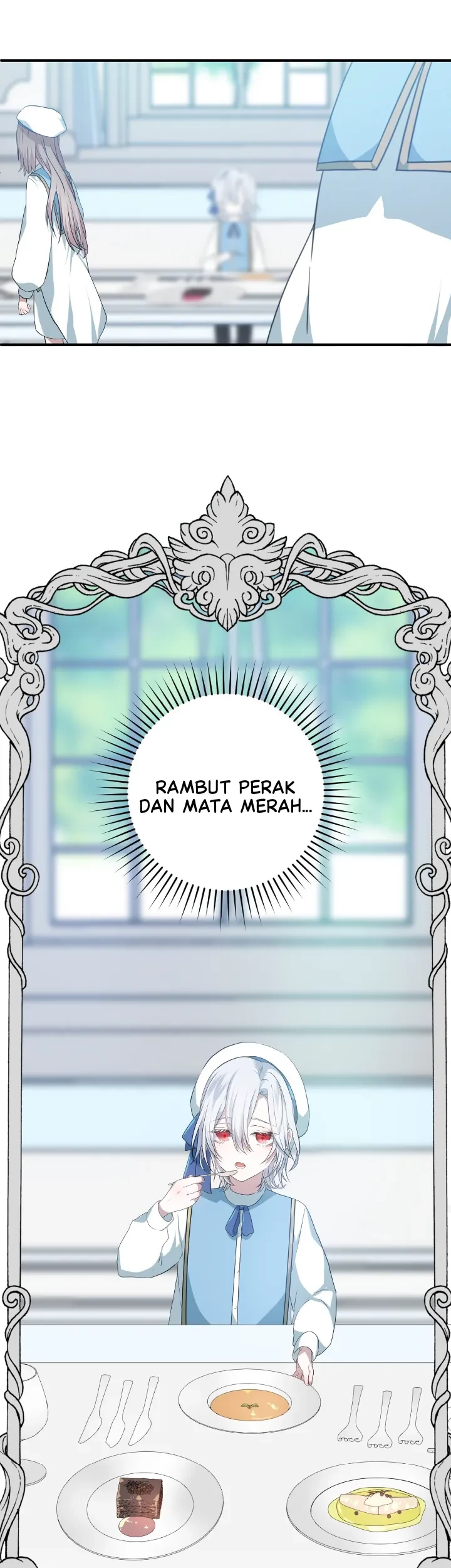 Chapter 3 - halaman 50