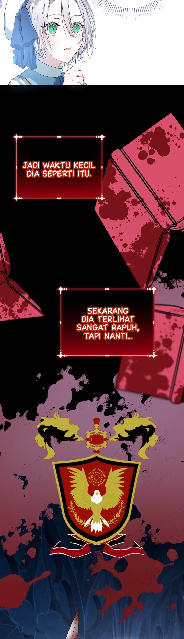 Chapter 3 - halaman 53