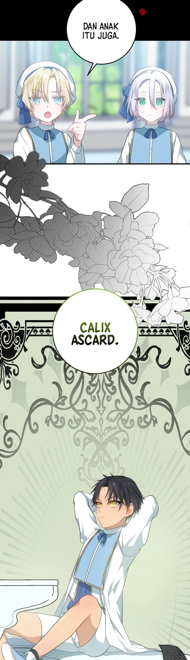 Chapter 3 - halaman 55