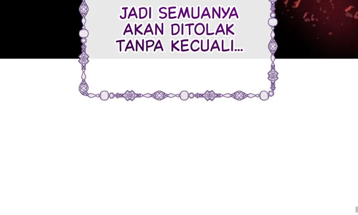 Chapter 3 - halaman 61
