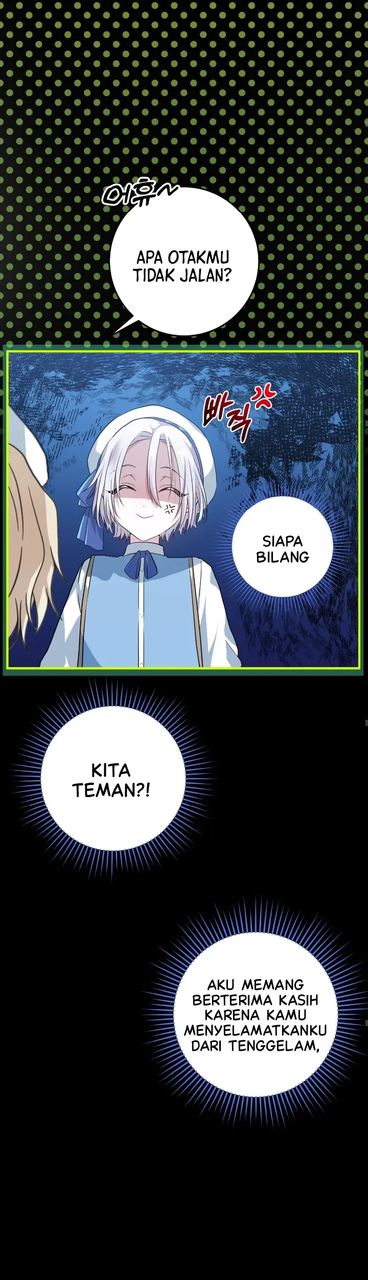 Chapter 3 - halaman 64