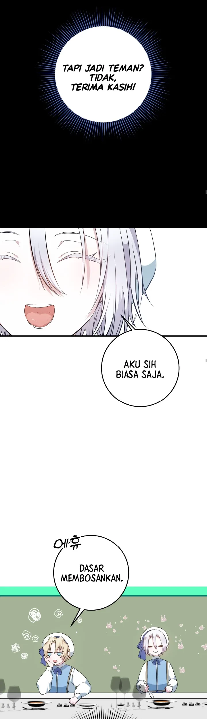 Chapter 3 - halaman 65