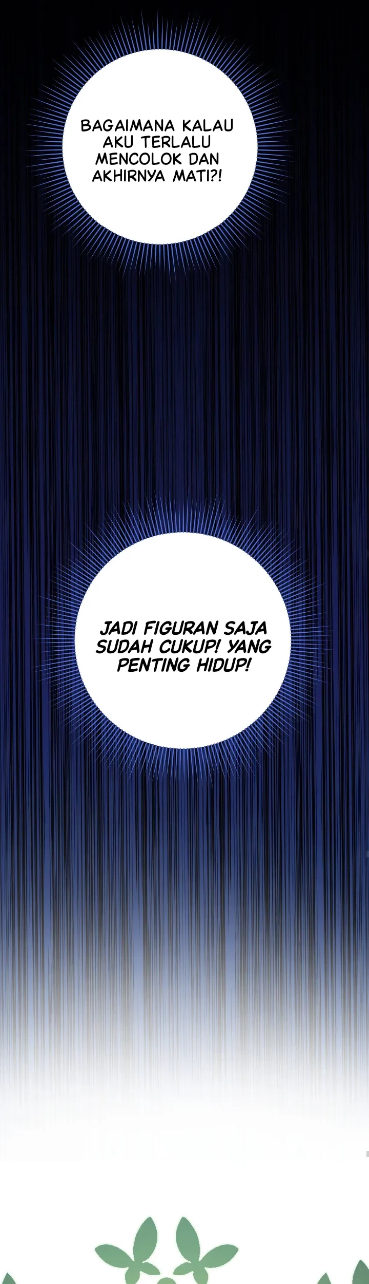 Chapter 3 - halaman 68