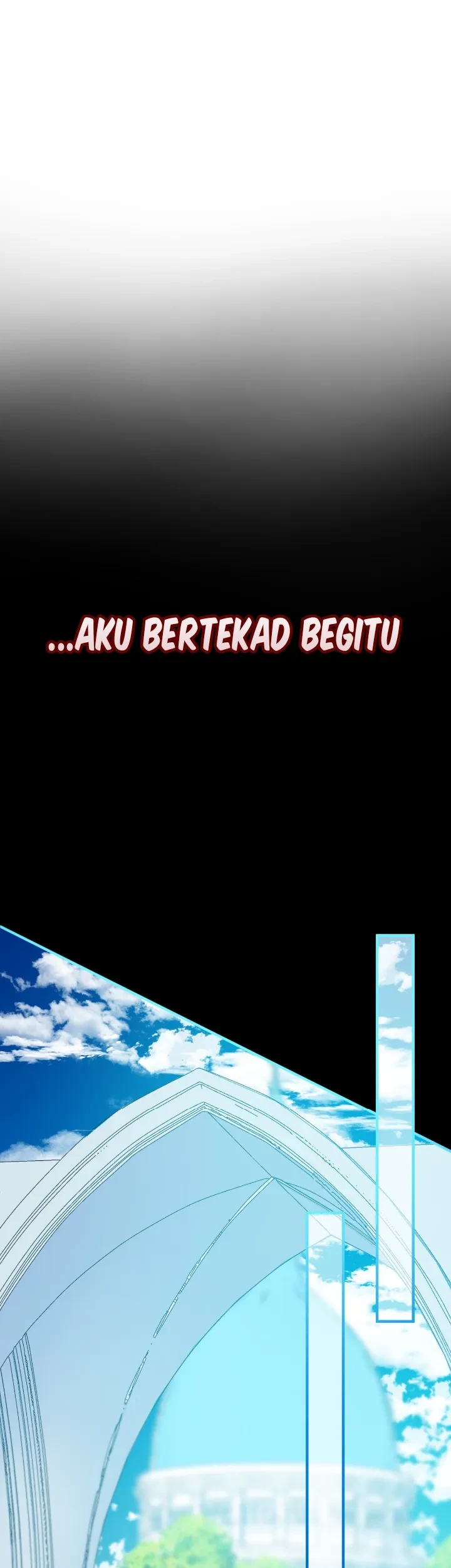Chapter 3 - halaman 71