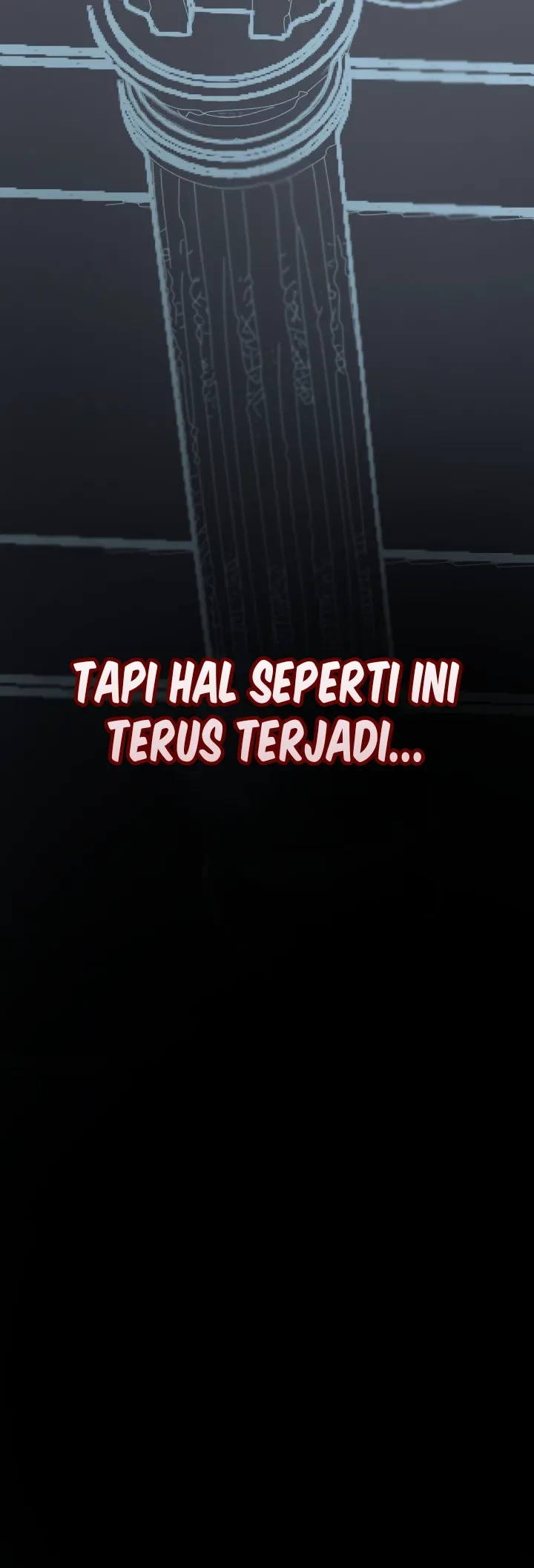 Chapter 3 - halaman 75