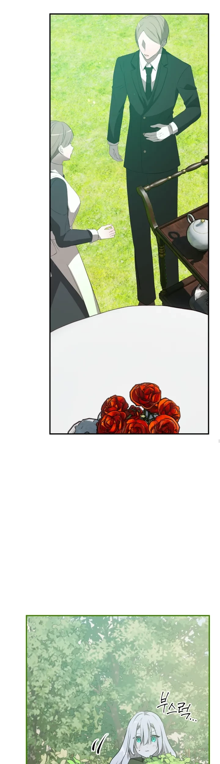 Chapter 30 - halaman 51