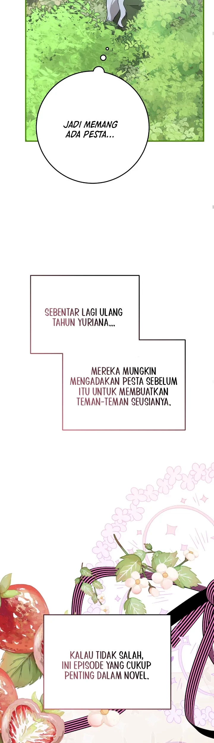 Chapter 30 - halaman 52