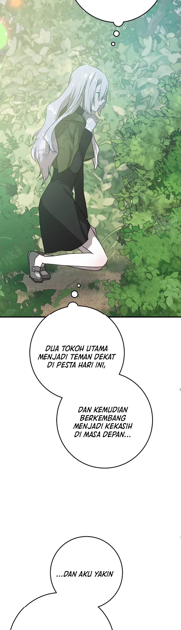 Chapter 30 - halaman 54