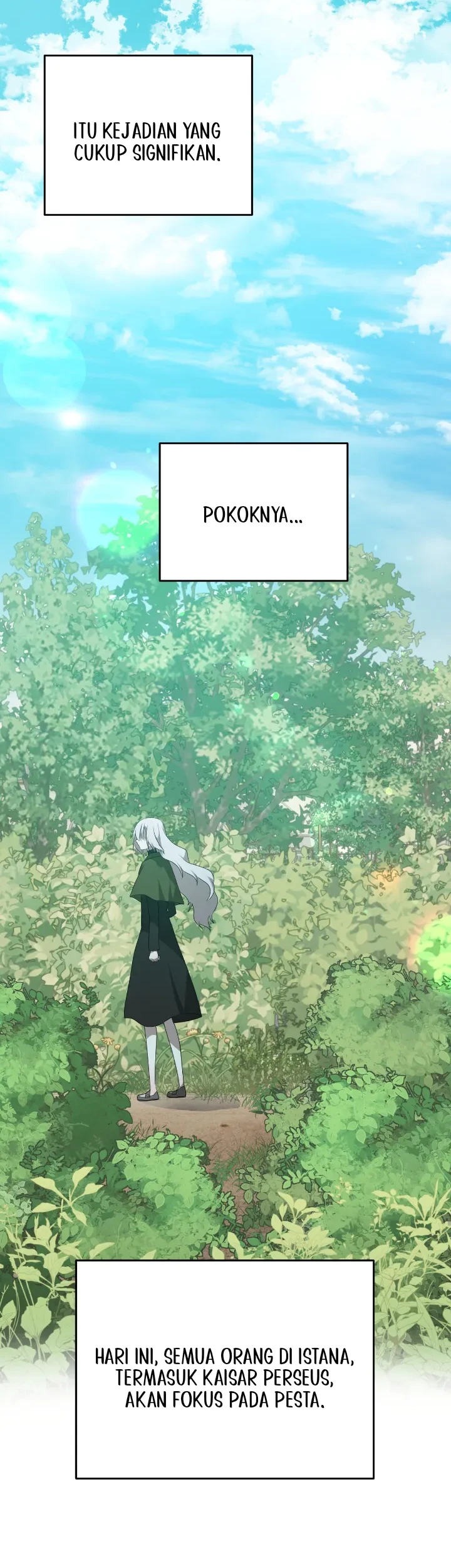 Chapter 30 - halaman 57